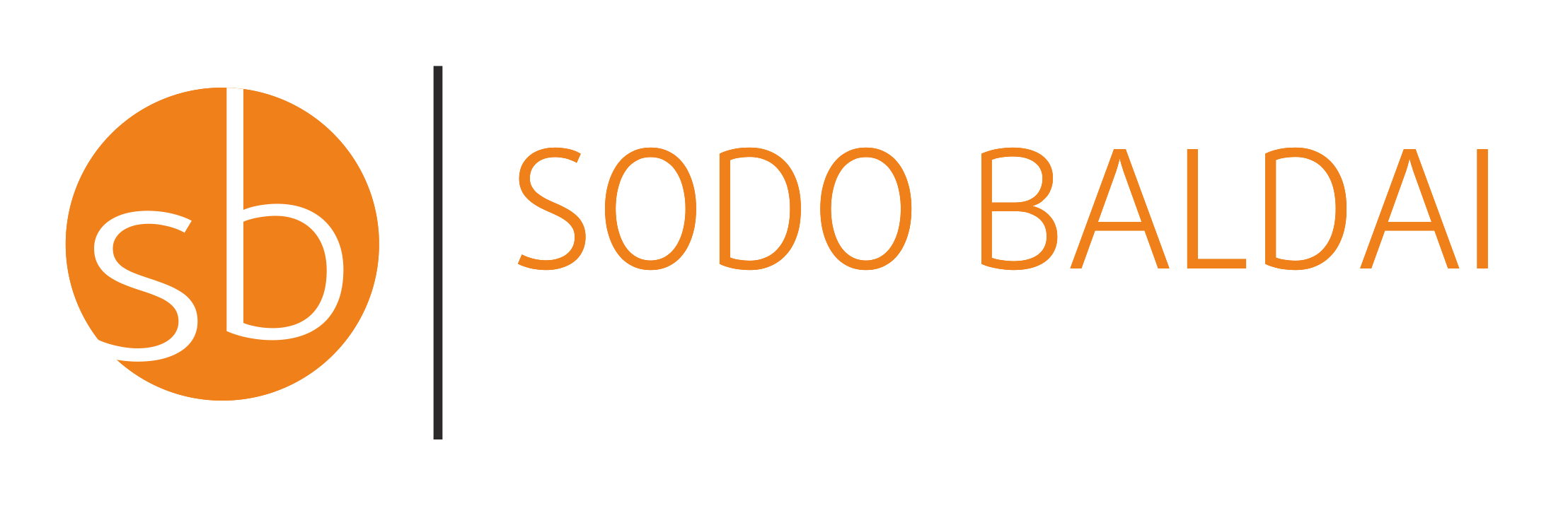 Outdoor furniture shop