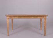 stalas-ir-kedes-JB384-berzas-15×085-2