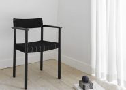 kėdė-bali-jaseviciaus-baldai (10)